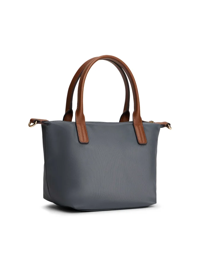 Tommy Hilfiger - POPETTE... 2