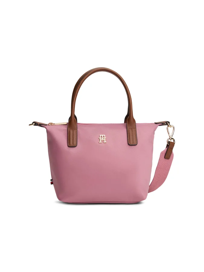 Tommy Hilfiger - POPETTE...