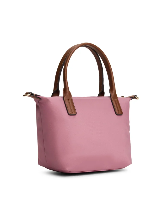 Tommy Hilfiger - POPETTE... 2