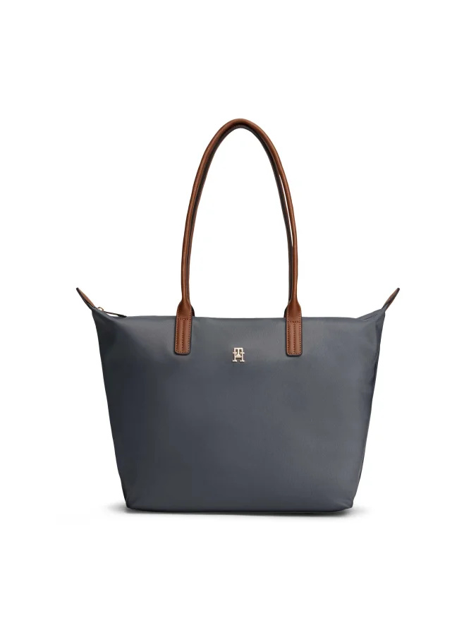 Tommy Hilfiger - POPETTE TOTE