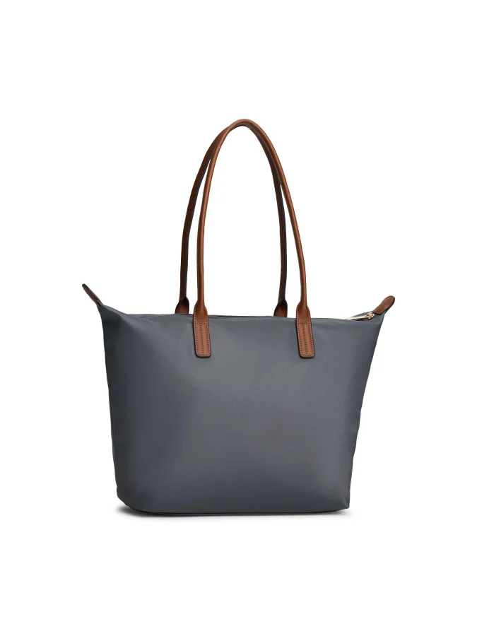 Tommy Hilfiger - POPETTE TOTE 2