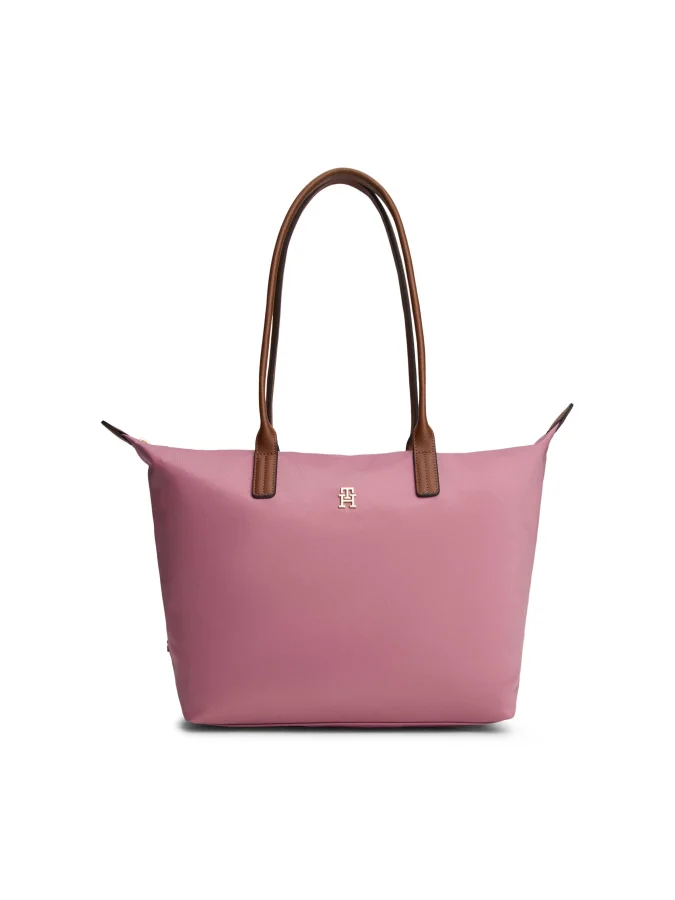 Tommy Hilfiger - POPETTE TOTE
