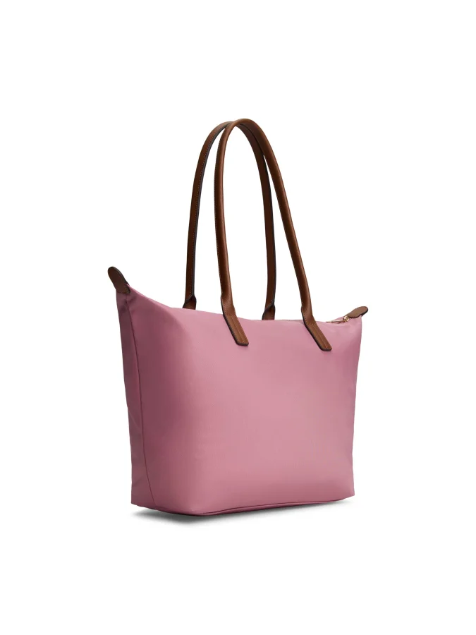 Tommy Hilfiger - POPETTE TOTE 2