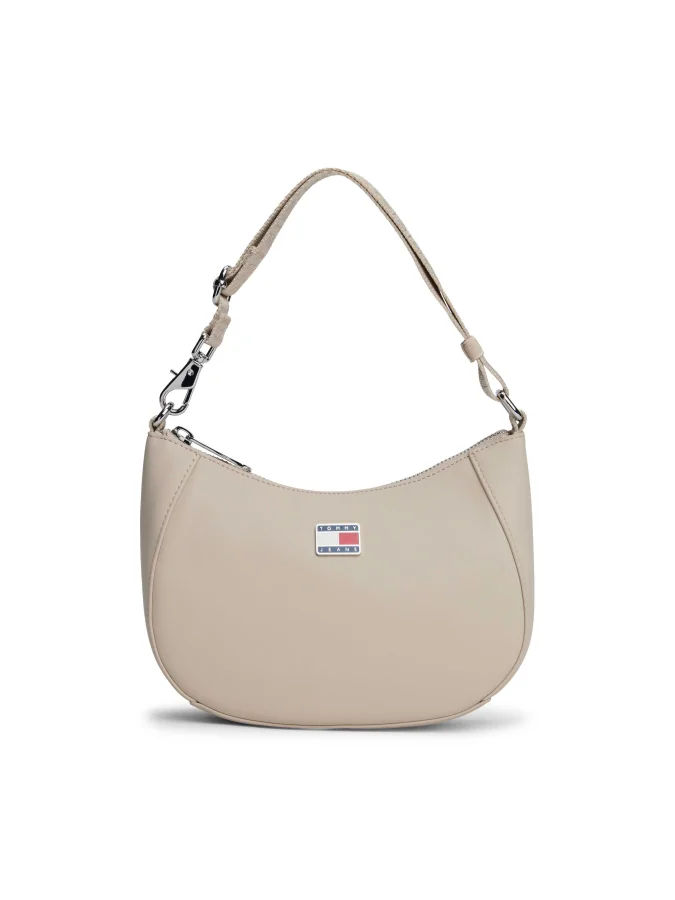 Tommy Jeans - TJW DAILY...