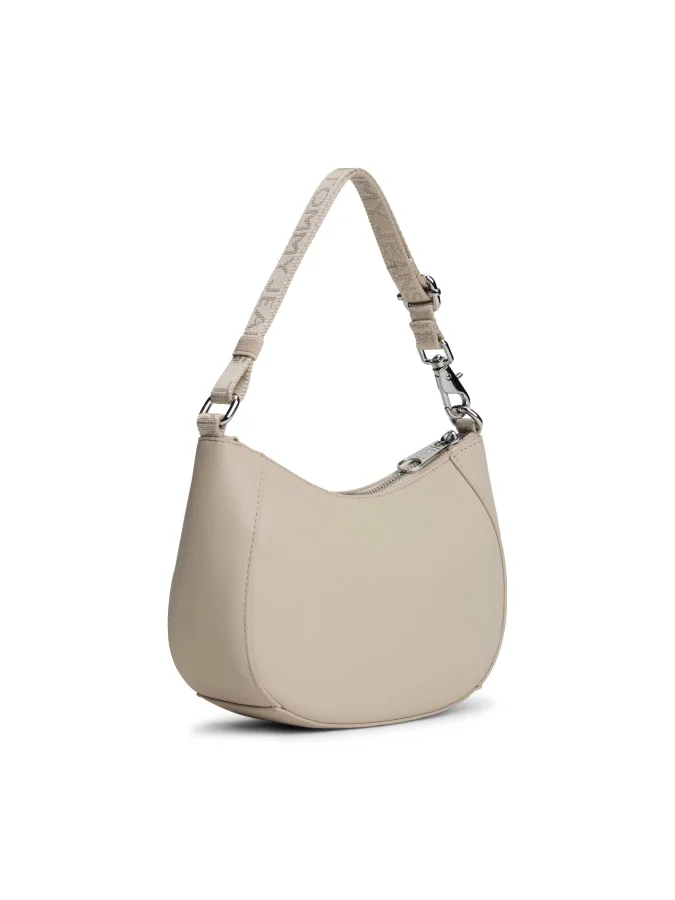 Tommy Jeans - TJW DAILY... 2