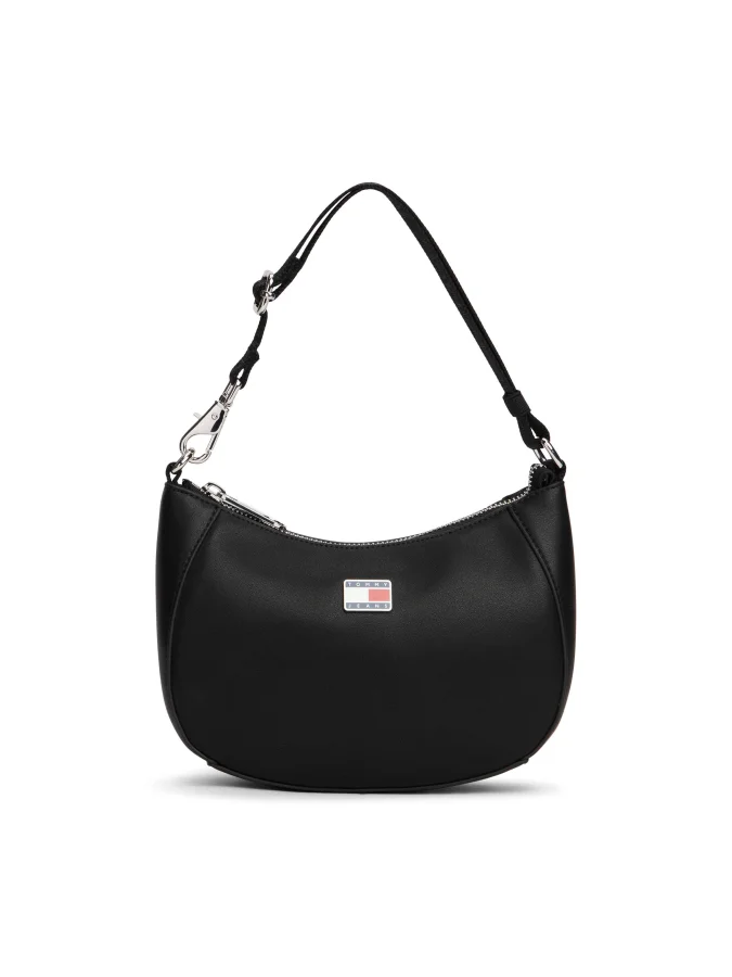 Tommy Jeans - TJW DAILY...