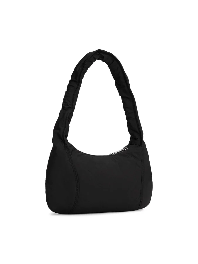 Tommy Jeans - TJW CASUAL... 2