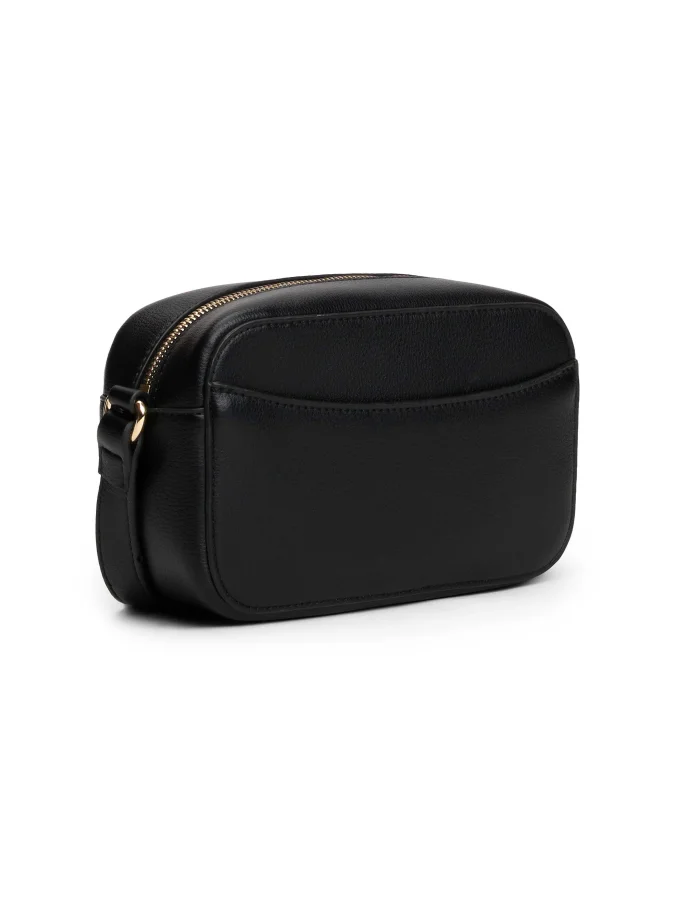 Tommy Hilfiger - TH LOGO... 2