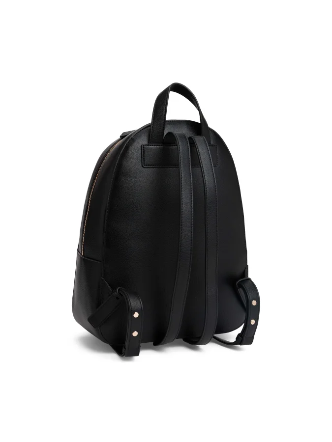 Tommy Hilfiger - TH LOGO... 2