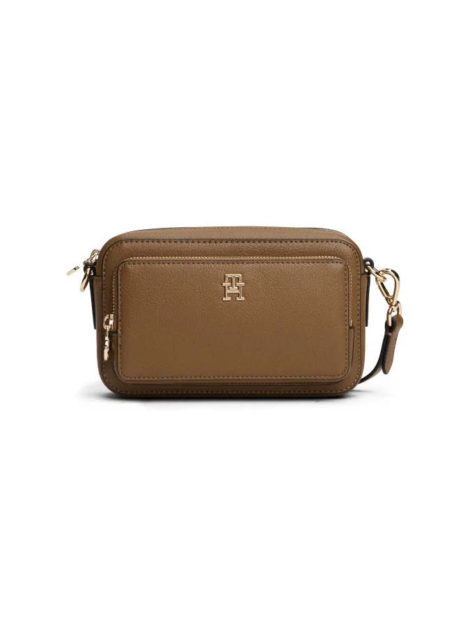 Tommy Hilfiger - TH ICON...