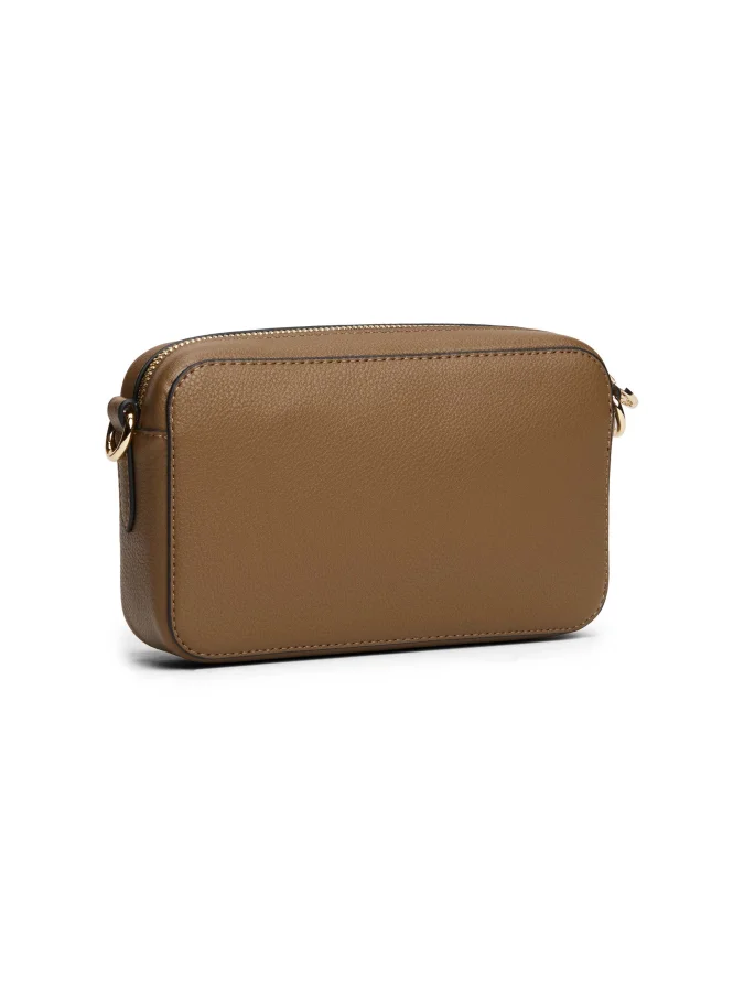 Tommy Hilfiger - TH ICON... 2