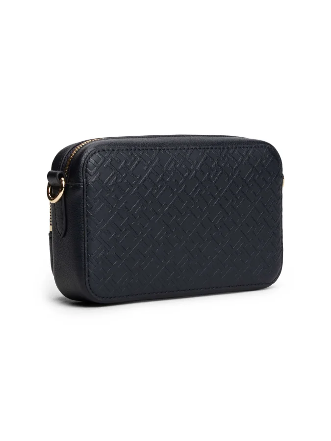 Tommy Hilfiger - TH ICON... 2