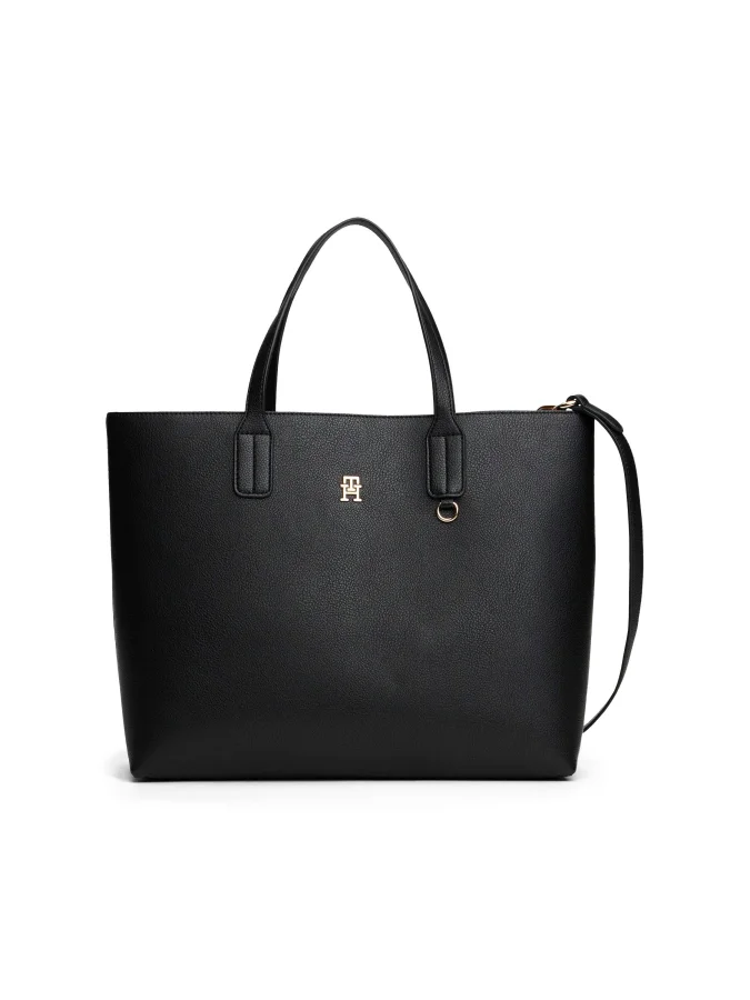 Tommy Hilfiger - TH ICON...