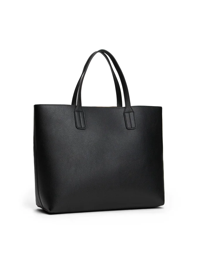 Tommy Hilfiger - TH ICON... 2