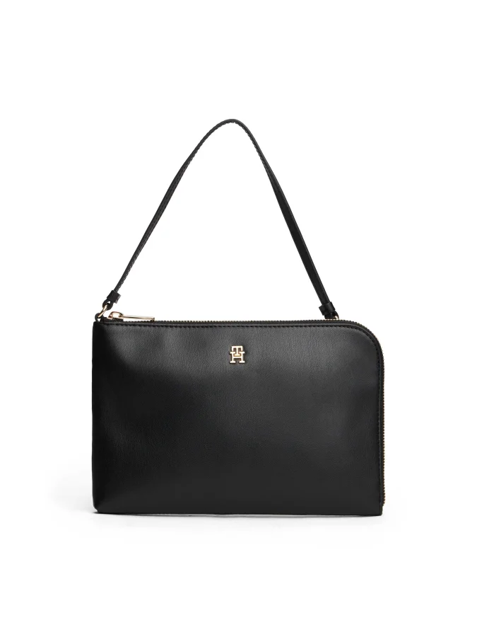 Tommy Hilfiger - TH ICON...