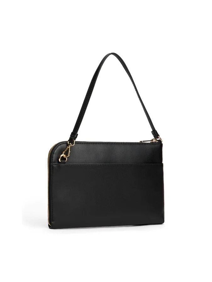 Tommy Hilfiger - TH ICON... 2