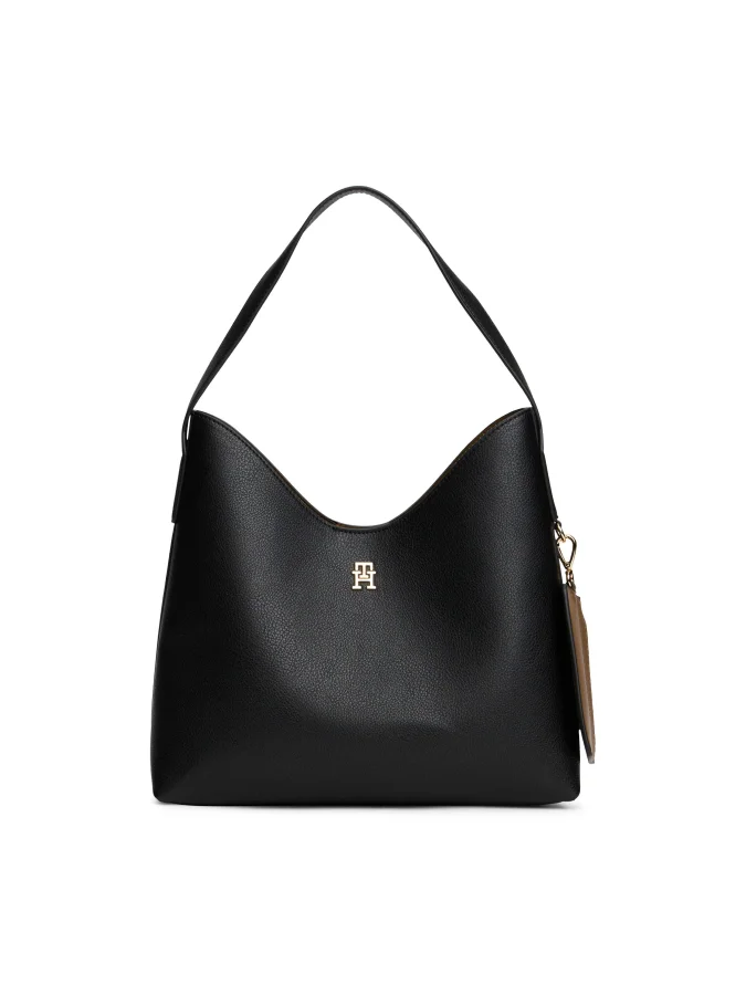 Tommy Hilfiger - TH ICON...