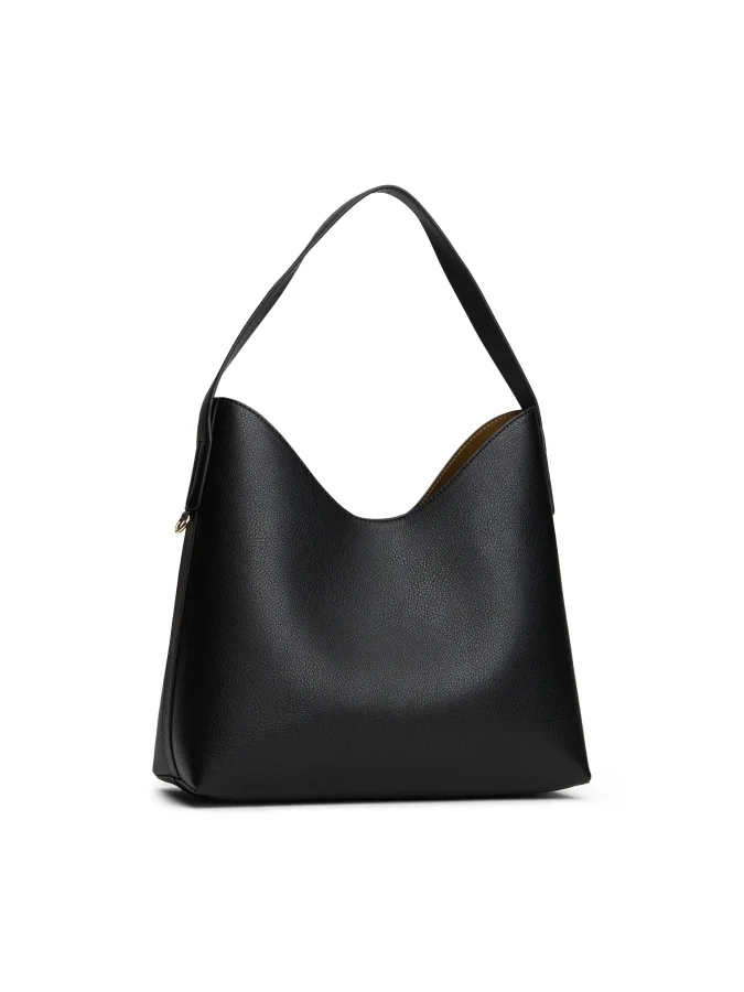 Tommy Hilfiger - TH ICON... 2