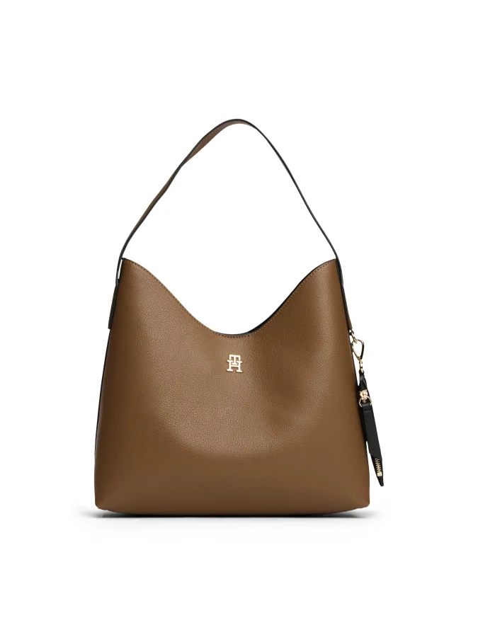 Tommy Hilfiger - TH ICON...