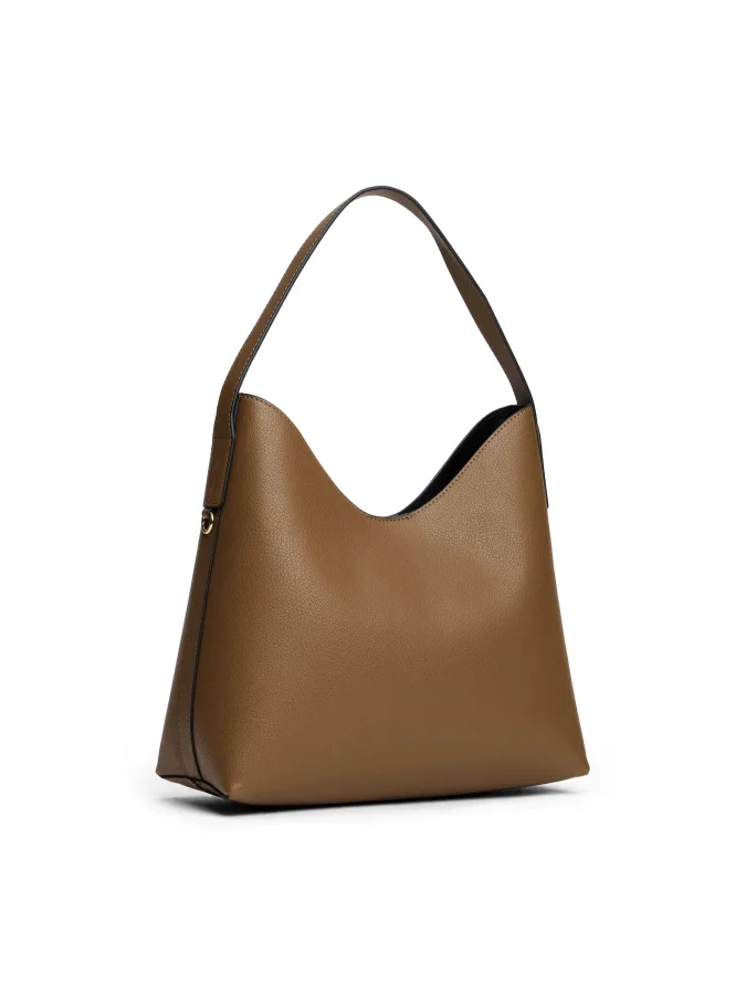 Tommy Hilfiger - TH ICON... 2