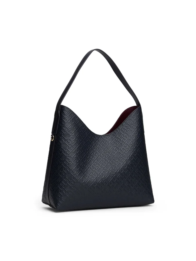 Tommy Hilfiger - TH ICON... 2