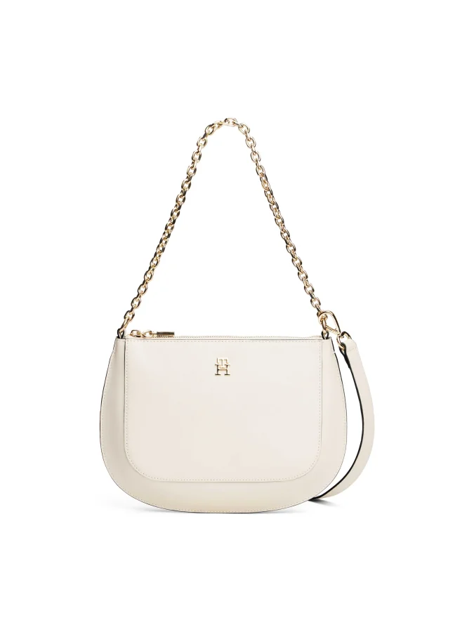 Tommy Hilfiger - TH GLAM...