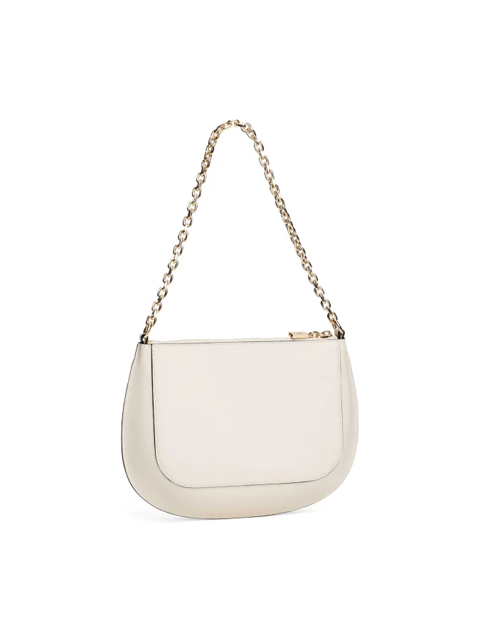 Tommy Hilfiger - TH GLAM... 2