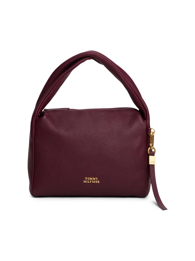 Tommy Hilfiger - CITY...