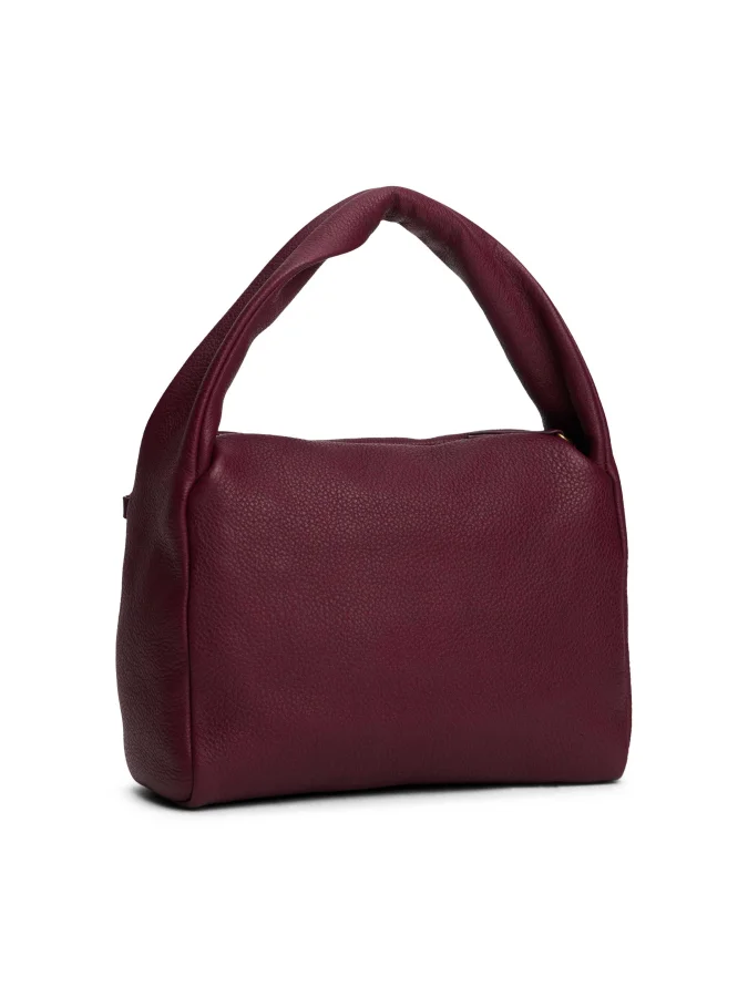 Tommy Hilfiger - CITY... 2