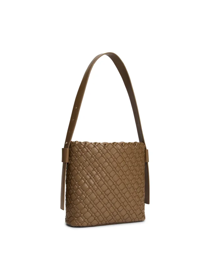 Tommy Hilfiger - TH BRAIDED... 2