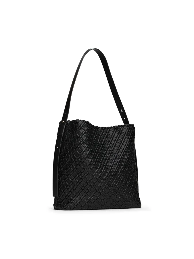 Tommy Hilfiger - TH BRAIDED... 2