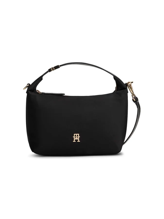 Tommy Hilfiger - TH GO...