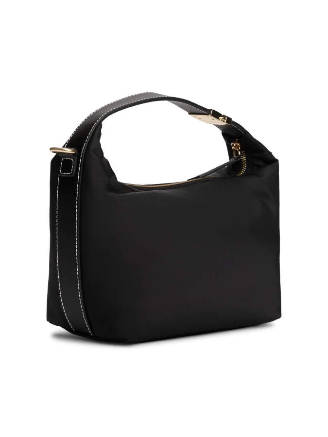 Tommy Hilfiger - TH GO... 2