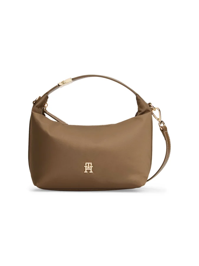 Tommy Hilfiger - TH GO...