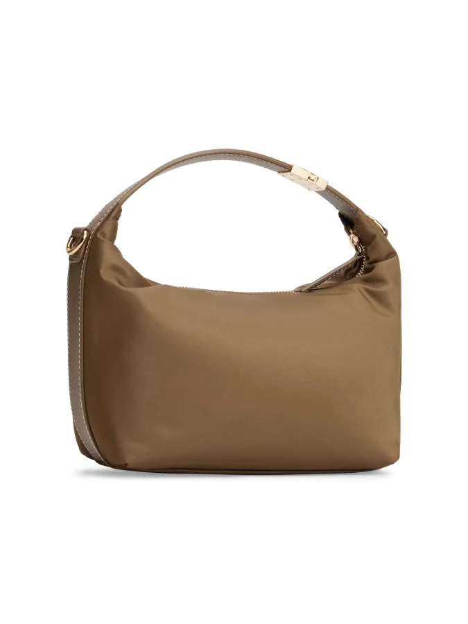 Tommy Hilfiger - TH GO... 2