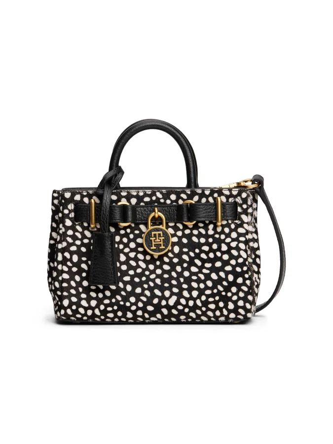 Tommy Hilfiger - AMERICAN...