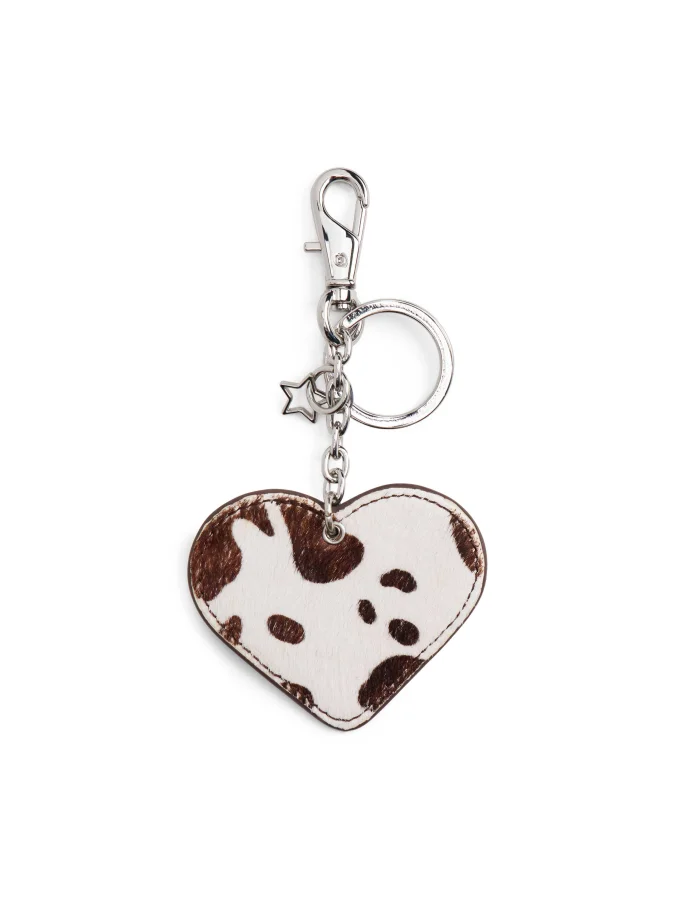 Tommy Jeans - TJW COW HEART... 2