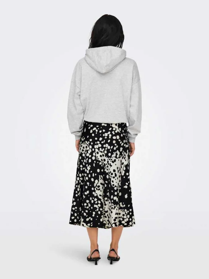 ONLY - ONLJANE LIFE LONG... 2