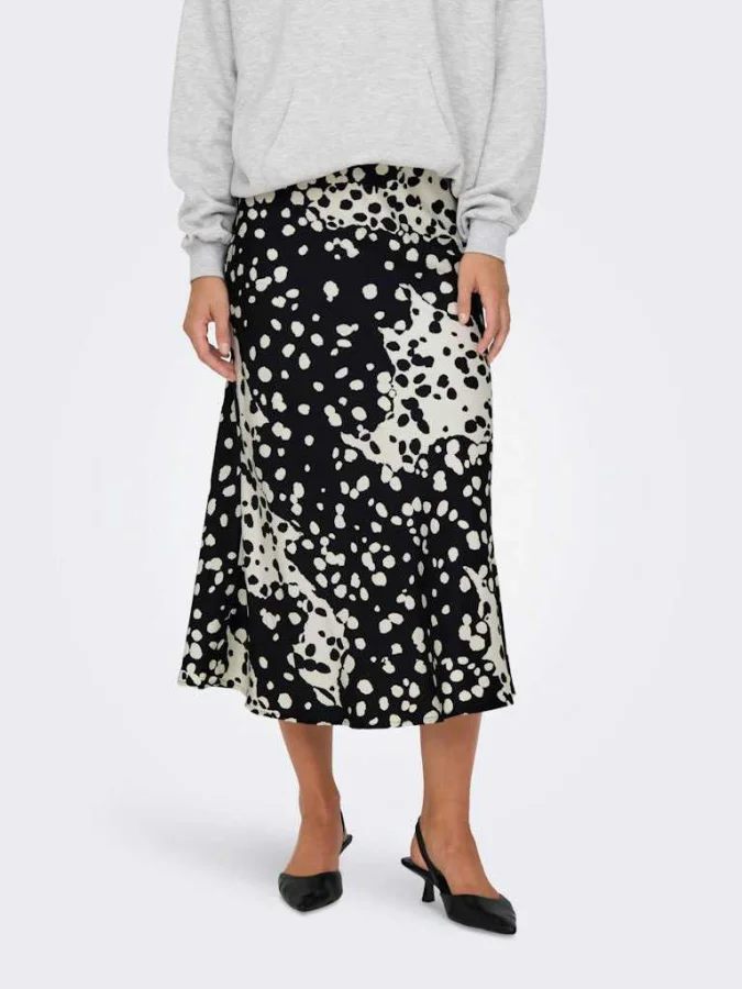 ONLY - ONLJANE LIFE LONG...