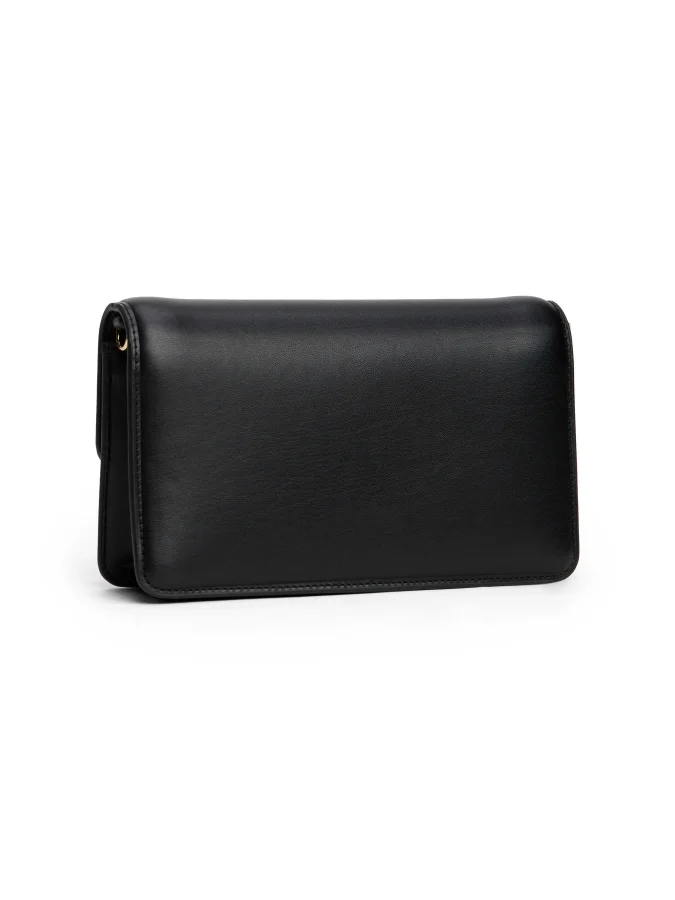 Tommy Hilfiger - TH... 2