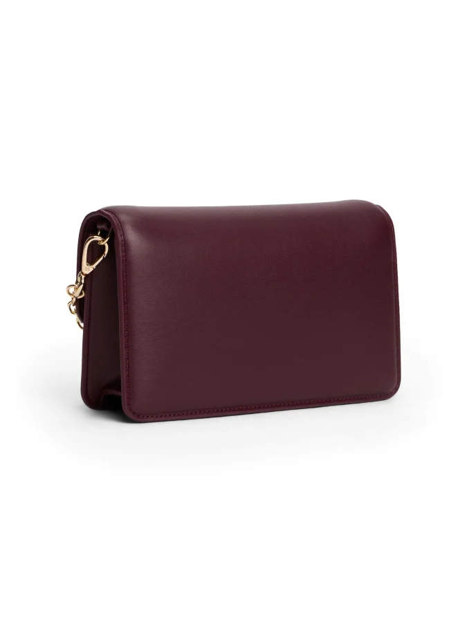 Tommy Hilfiger - TH... 2