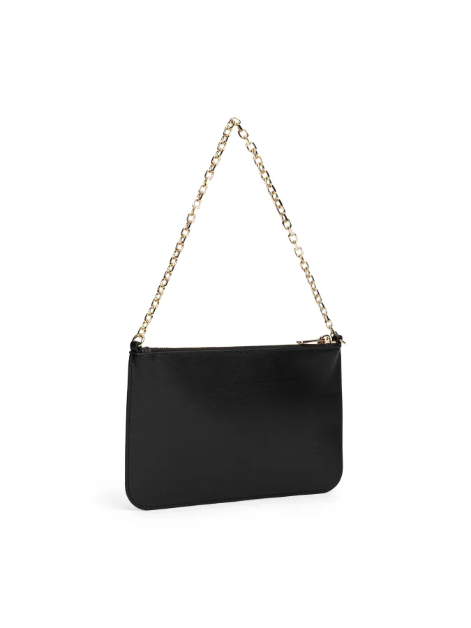 Tommy Hilfiger - TH ICON... 2