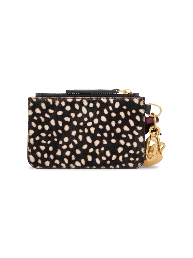 Tommy Hilfiger - MULTI... 2