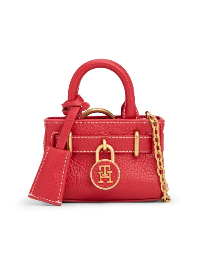 Tommy Hilfiger - AMERICAN...