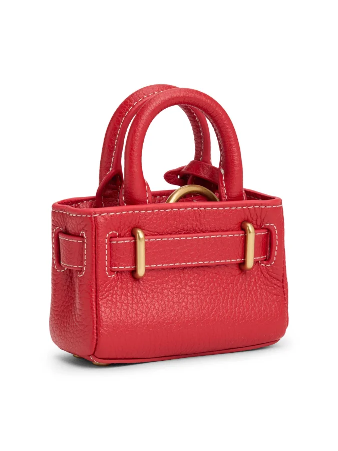 Tommy Hilfiger - AMERICAN... 2