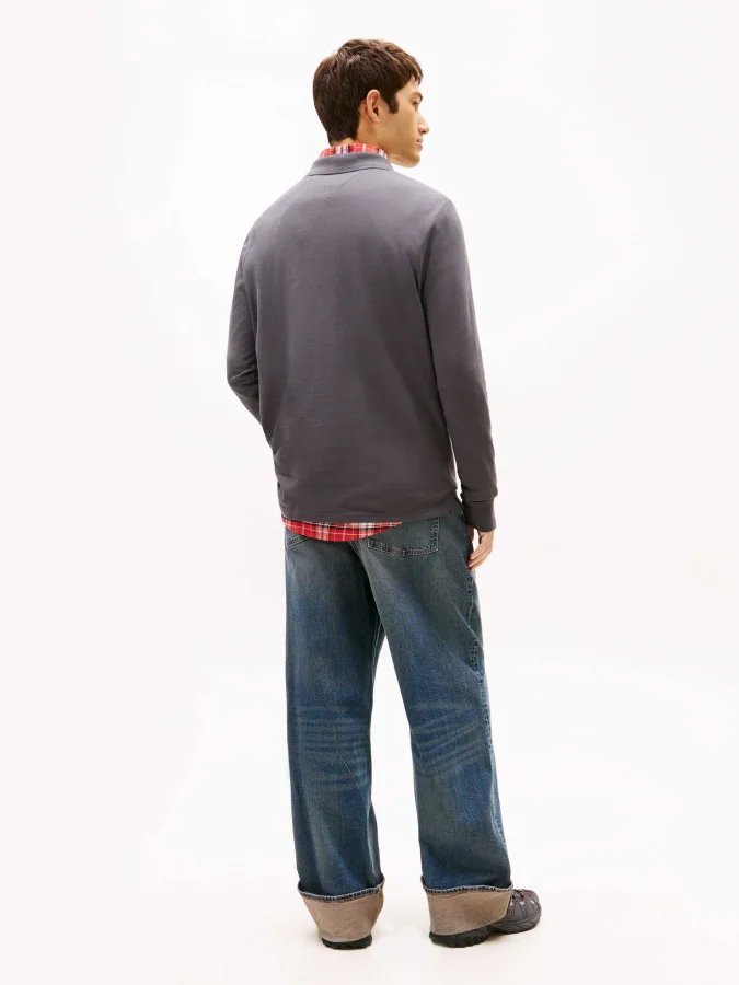 Tommy Jeans - TJM SLIM... 2