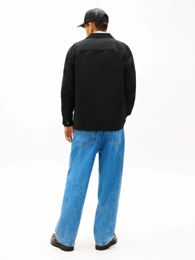 Tommy Jeans - TJM ESSENTIAL... 2