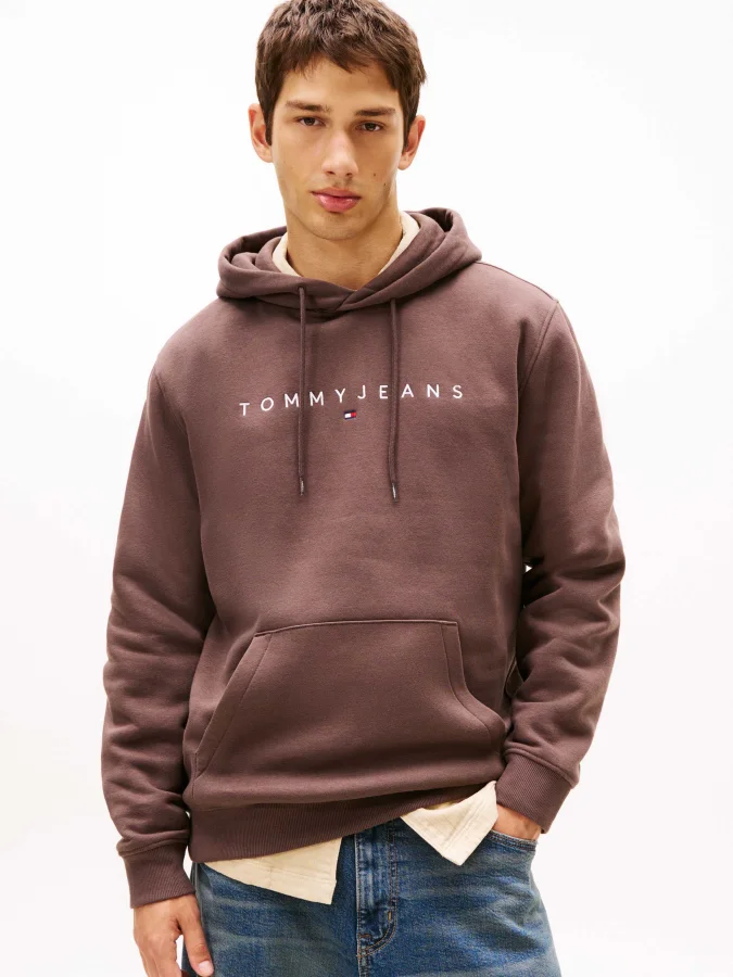 Tommy Jeans - TJM REG...