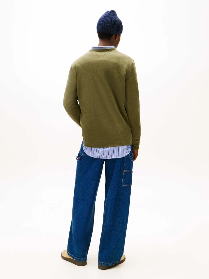 Tommy Jeans - TJM SLIM... 2