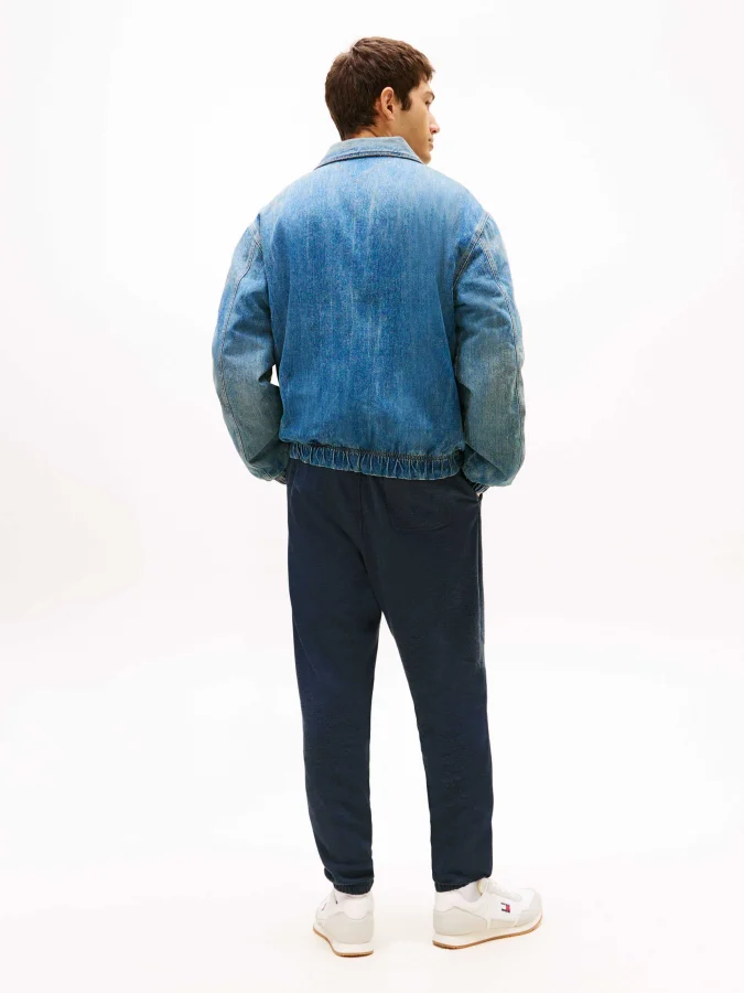 Tommy Jeans - ESSENTIAL... 2